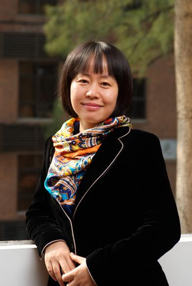 1684294148364366.png 微信图片_20230517110721.png