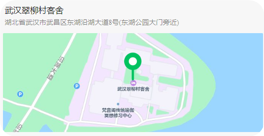 1684295131453510.png 微信图片_20230517111733_副本.png