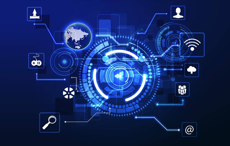 1684295444185478.jpg ca511ec7e1ae40de9f8d77e4df01adfc.jpg