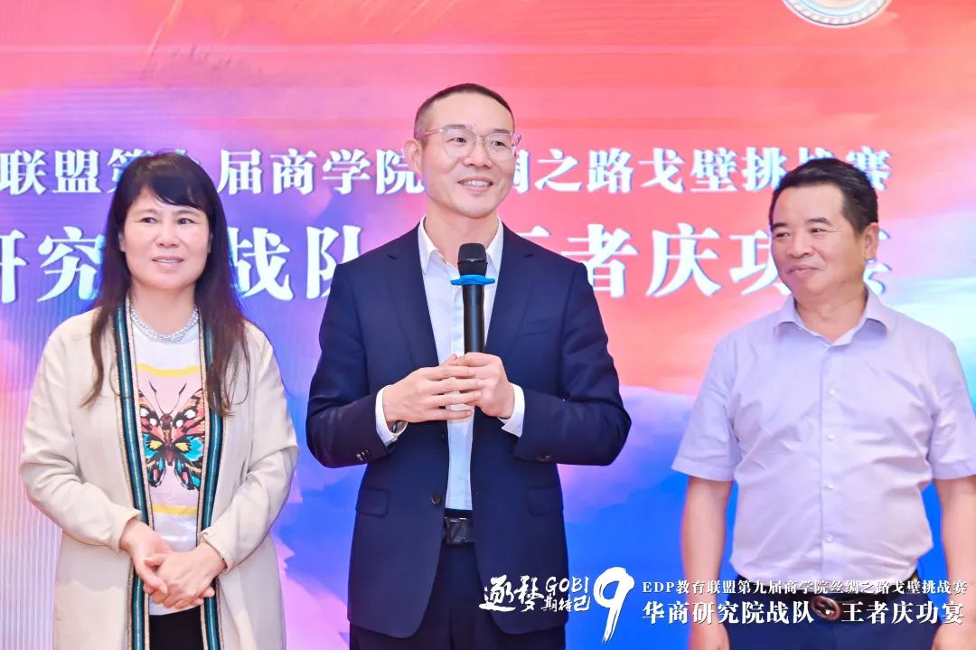 1685591208533428.jpg 640 (7).jpg