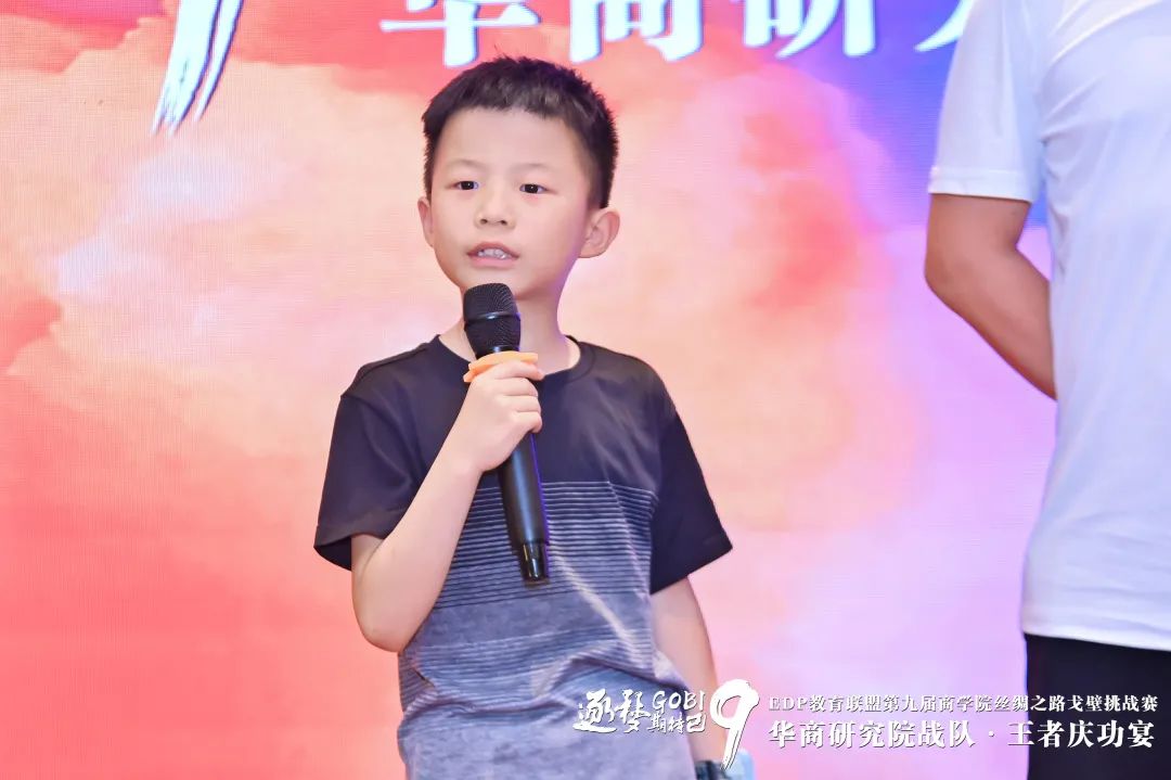 1685591266279642.jpg 640 (8).jpg