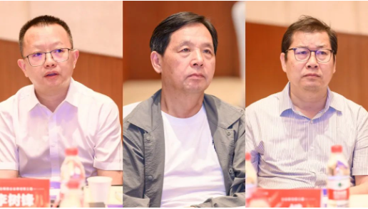 1686121276933862.png 微信图片_20230607150103.png