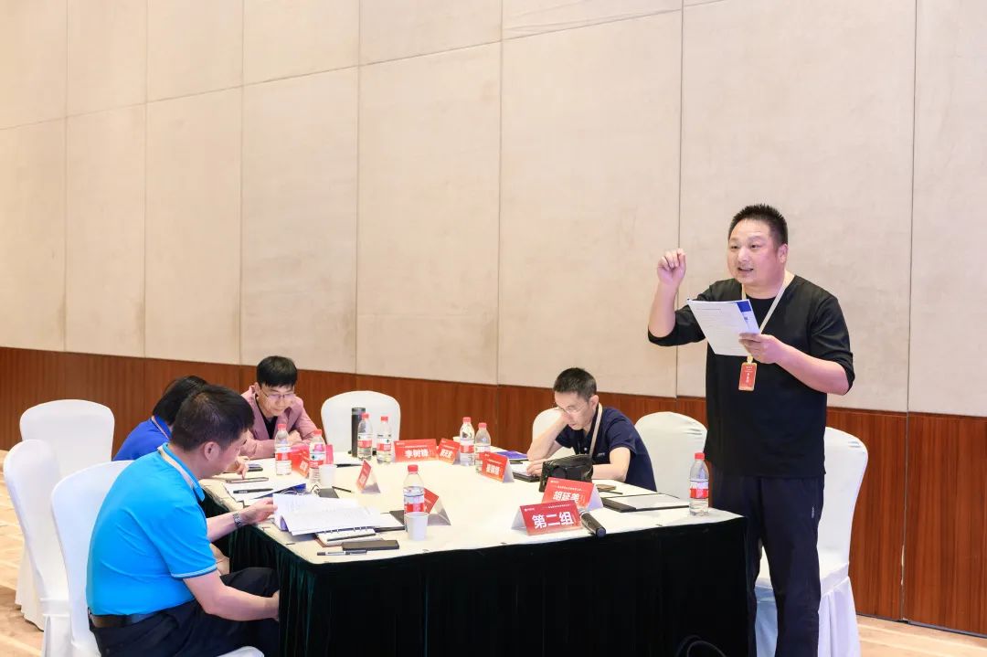 1686121599660368.jpg 640 (2).jpg