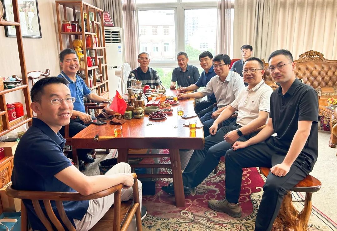 1686272374173221.jpg 微信图片_20230609085648.jpg