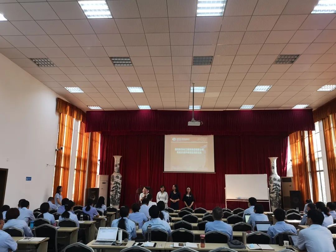 1686620264665987.jpg 640 (1).jpg