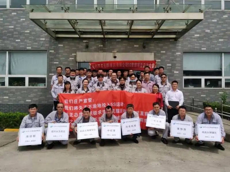 1686620305874630.jpg 640 (2).jpg