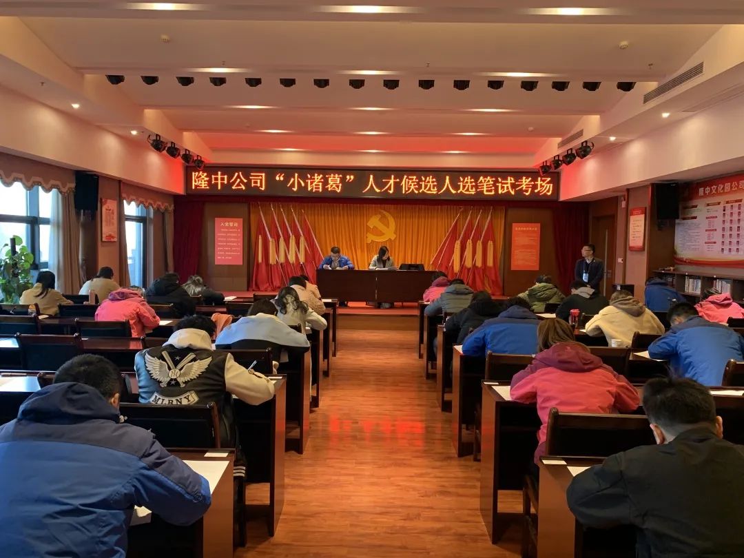 1686620331509982.jpg 640 (3).jpg