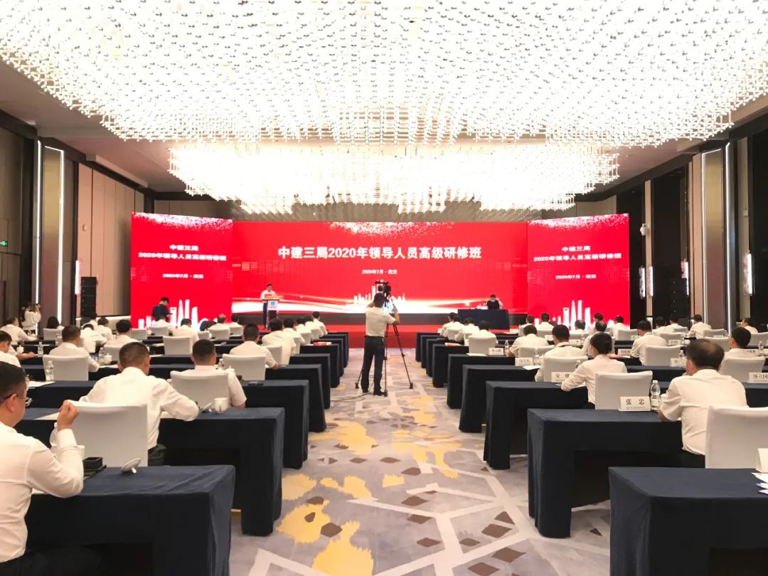 1686620406635368.jpg 640 (5).jpg