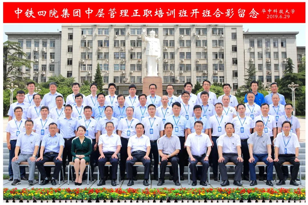 1686620434423504.jpg 640 (6).jpg