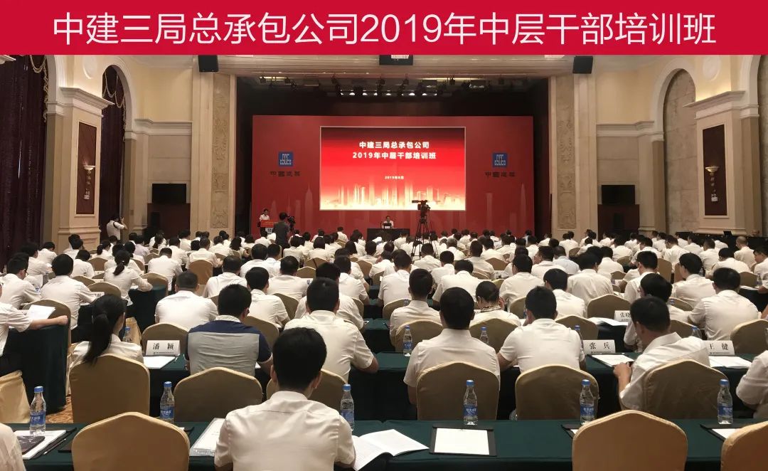 1686620514492821.jpg 640 (9).jpg