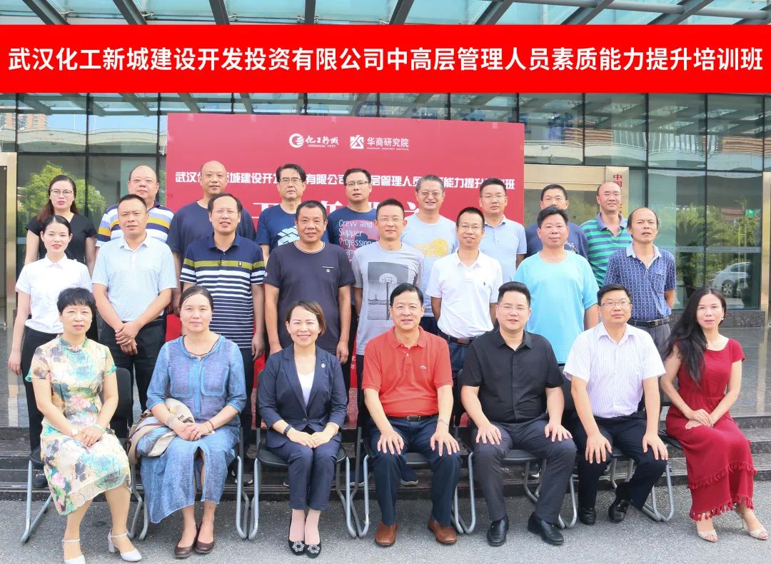 1686620540384223.jpg 640 (10).jpg