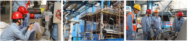 1686623191815873.png 微信图片_20230613102614.png