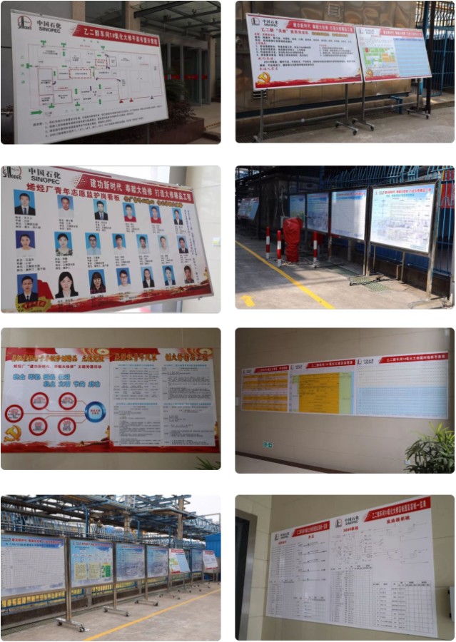 1686623452687367.jpg 微信图片_20230613103031_副本.jpg