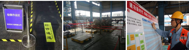 1686623734693524.png 微信图片_20230613103507.png