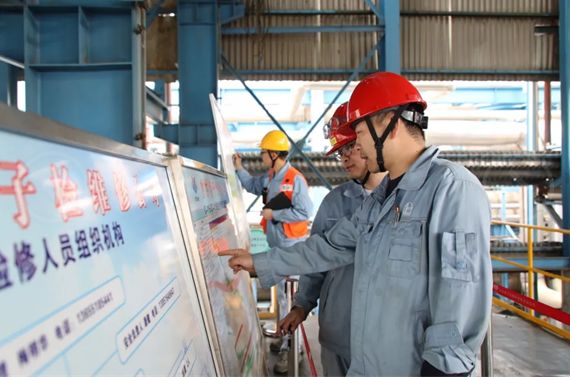 1686623754172416.jpg 640 (3).jpg