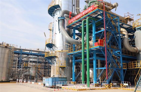 1686623786198124.jpg 640 (2).jpg