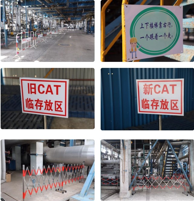 1686623828135921.jpg 微信图片_20230613103411_副本.jpg