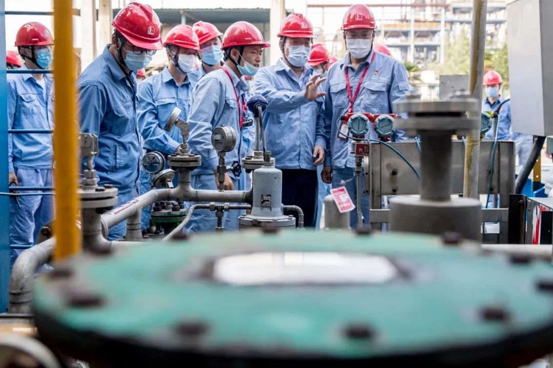 1686624284167325.jpg 640.jpg