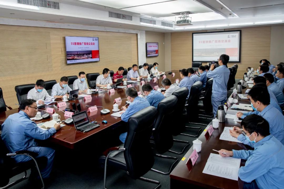 1686624333731936.jpg 640 (1).jpg