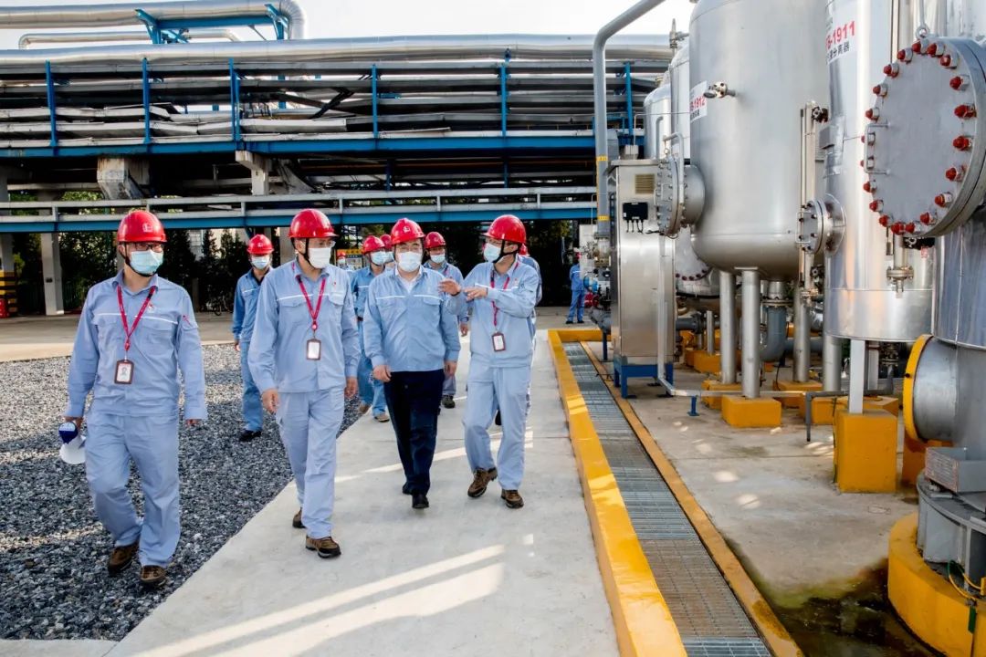 1686624463556164.jpg 640 (5).jpg