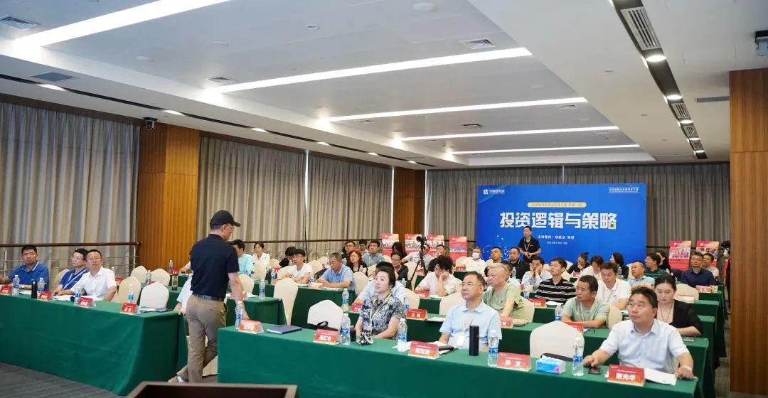 1688970004348957.jpg 640.jpg