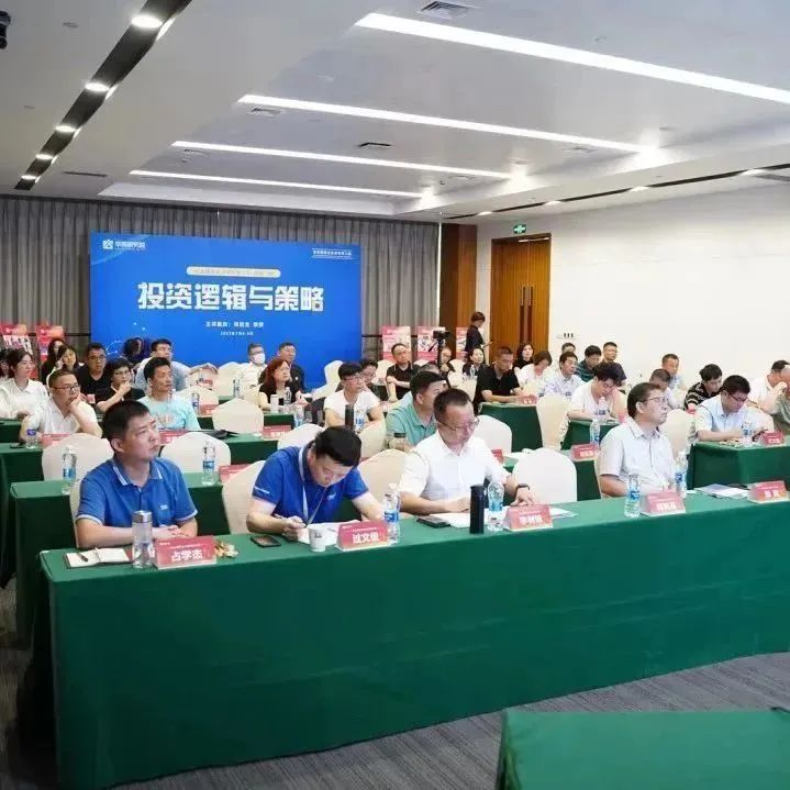 1688970033375626.jpg 640 (1).jpg