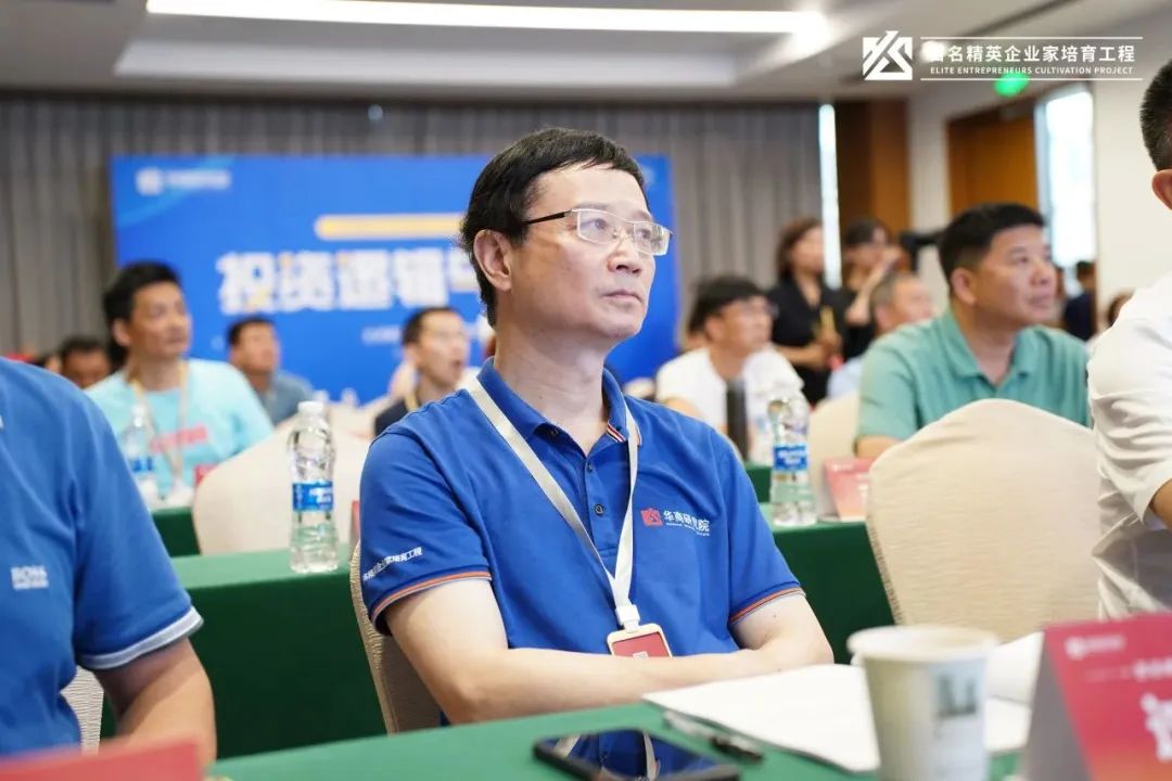 1688970282777648.jpg 640 (2).jpg