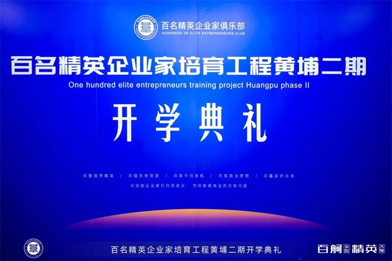 1724726089173268.jpg 1.jpg