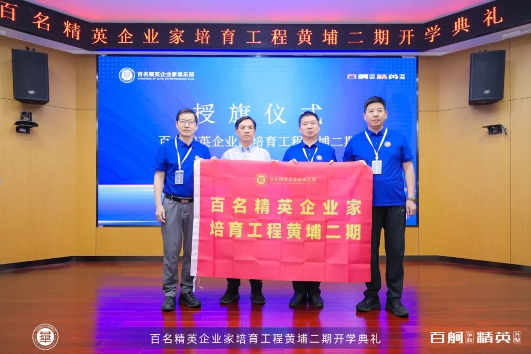 1724726392515036.jpg 7.jpg