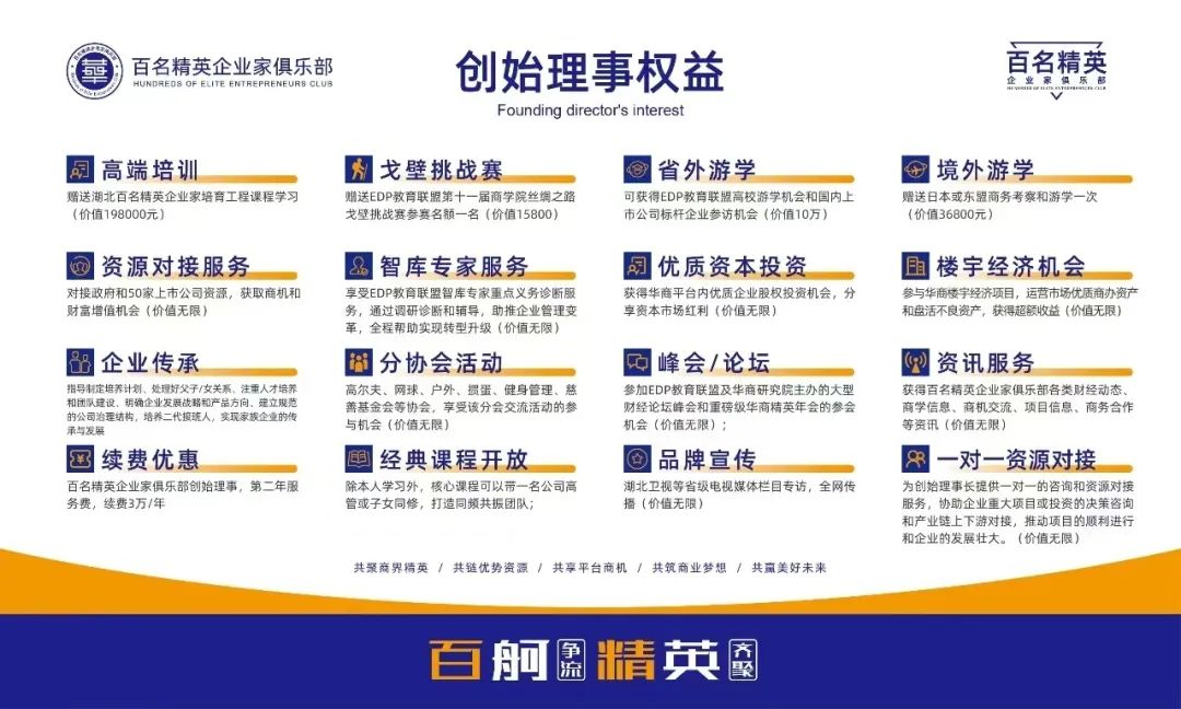 1724726301388603.jpg 2.jpg