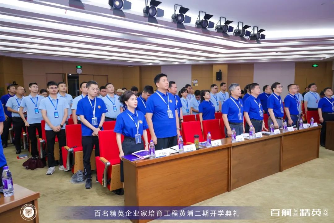 1724726347210398.jpg 4.jpg