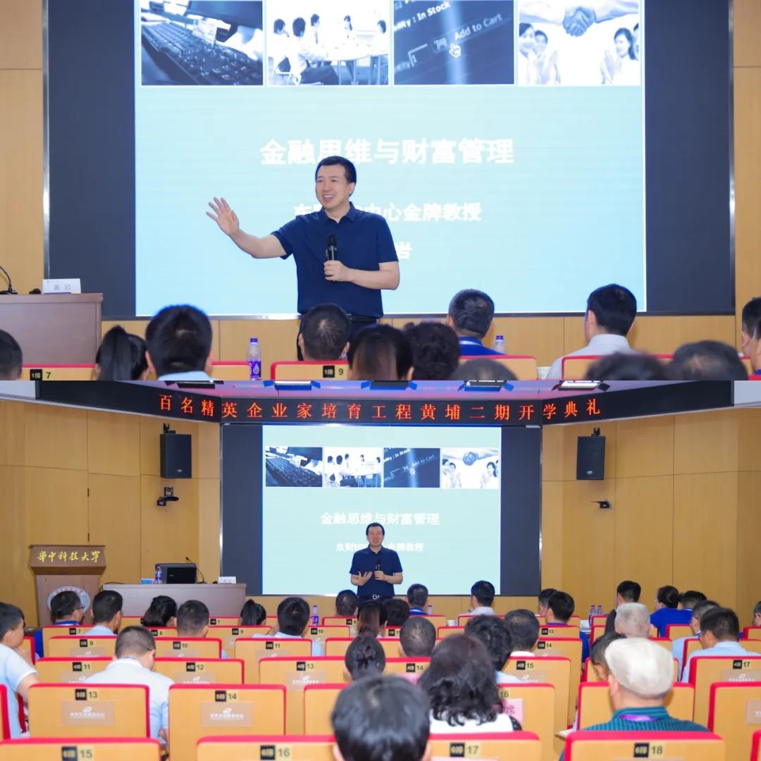 1724726205801573.jpg 8.jpg