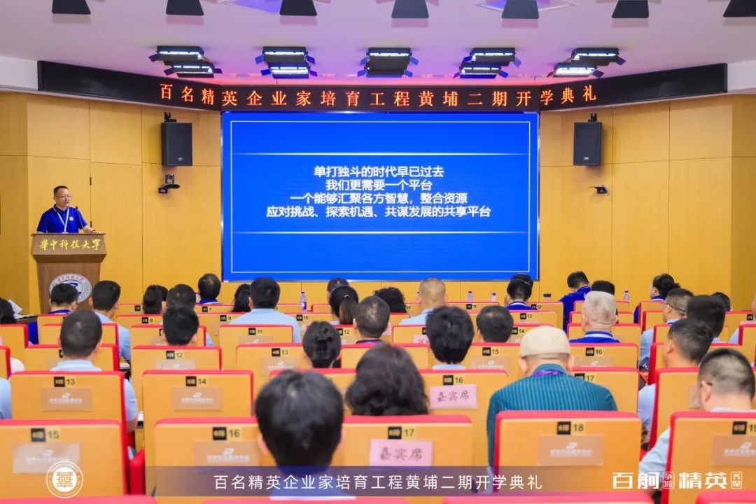 1724726220958876.jpg 9.jpg