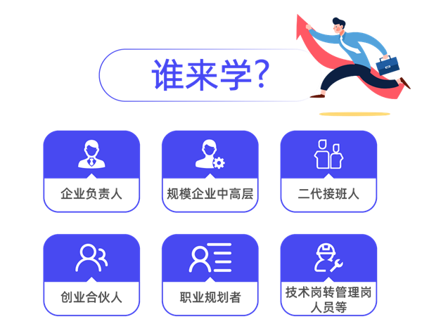 1724661216362158.png 4.png